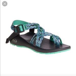 Chaco Women’s ZX2 Classic- 7